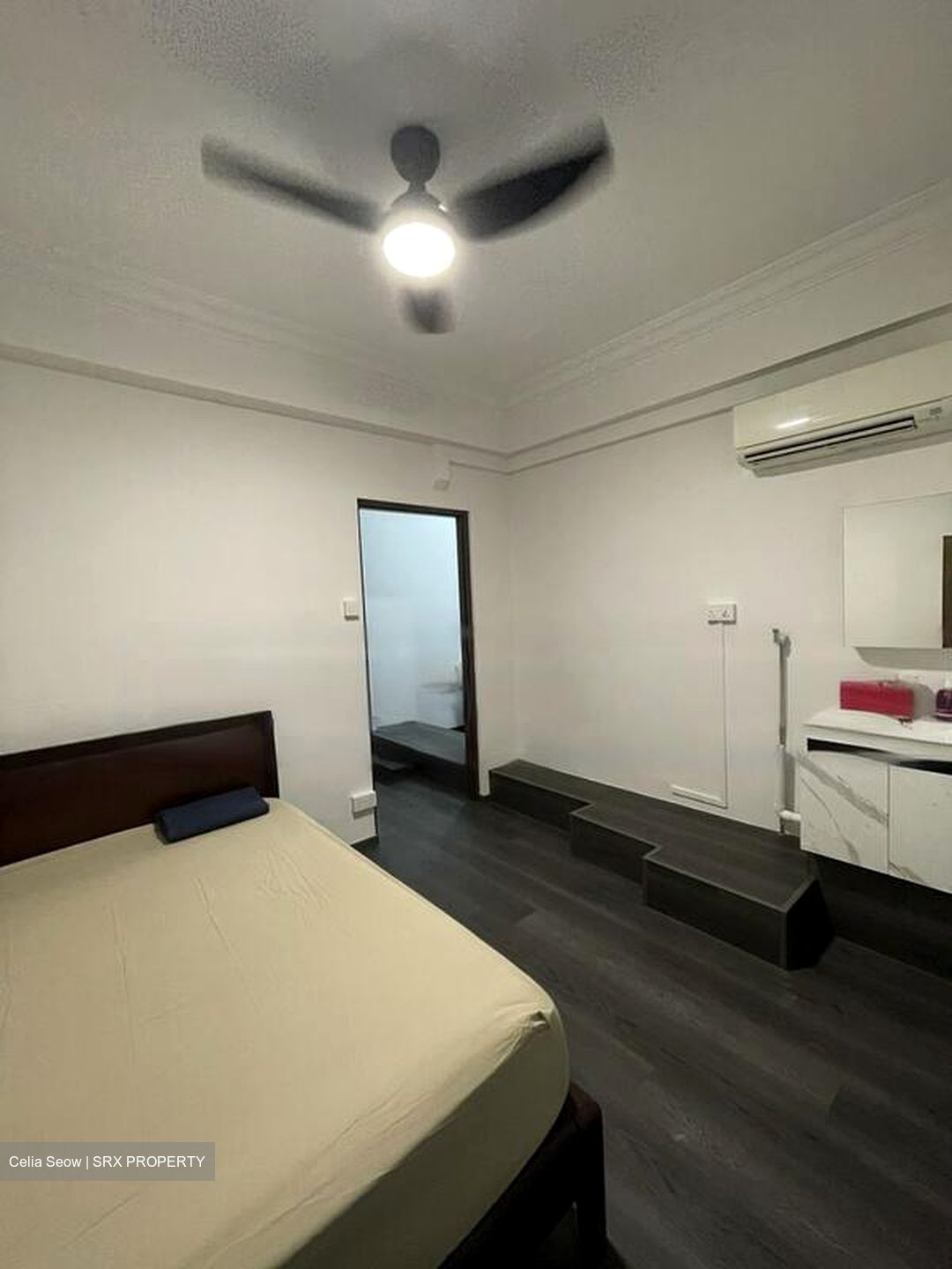 Eng Aun Mansion (D11), Apartment #455124401